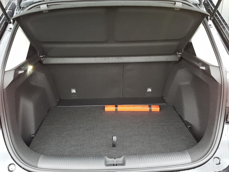 Used MG MG ZS 2025 for sale - 77448349: Photo 8