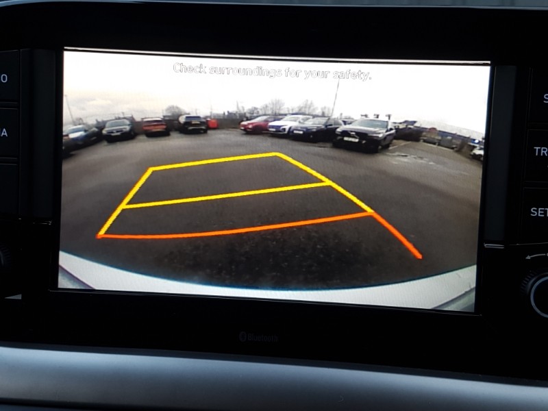 Used Hyundai i10 2021 for sale - 77380123: Photo 10