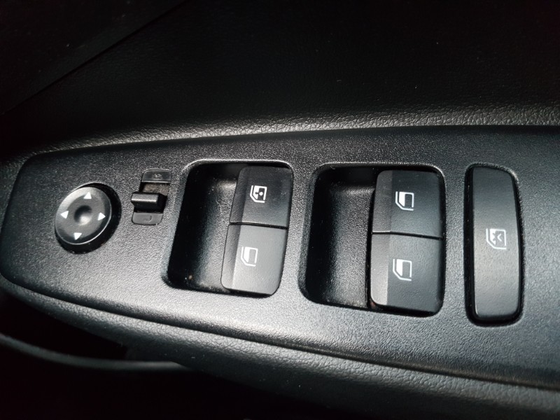 Used Hyundai i10 2021 for sale - 77380123: Photo 12