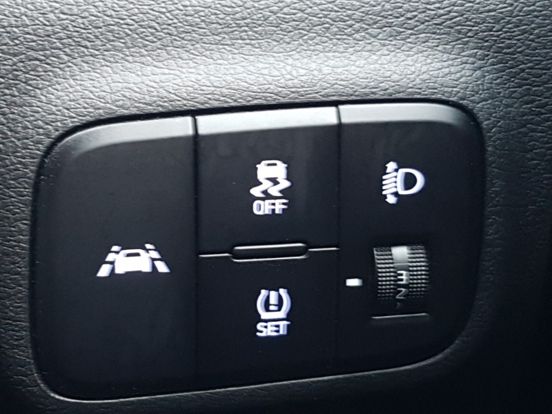 Used Hyundai i10 2021 for sale - 77380123: Photo 13