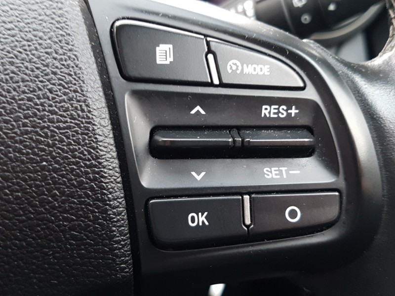 Used Hyundai i10 2021 for sale - 77380123: Photo 15