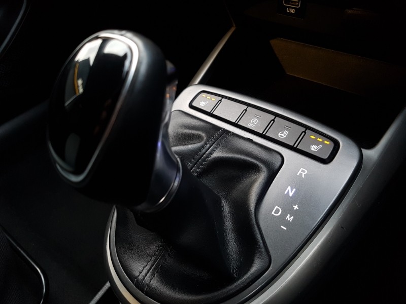 Used Hyundai i10 2021 for sale - 77380123: Photo 16