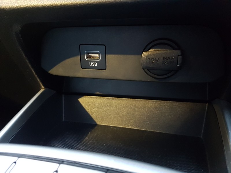 Used Hyundai i10 2021 for sale - 77380123: Photo 17