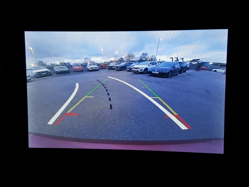 Used Ford Focus 2020 for sale - 76419004: Photo 11