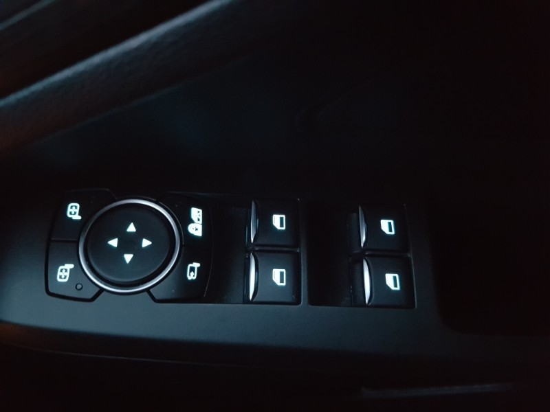 Used Ford Focus 2020 for sale - 76419004: Photo 12