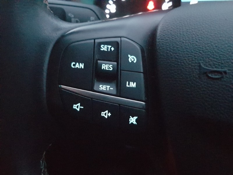 Used Ford Focus 2020 for sale - 76419004: Photo 14