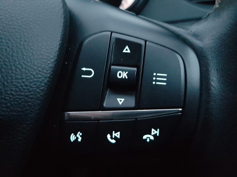 Used Ford Focus 2020 for sale - 76419004: Photo 15