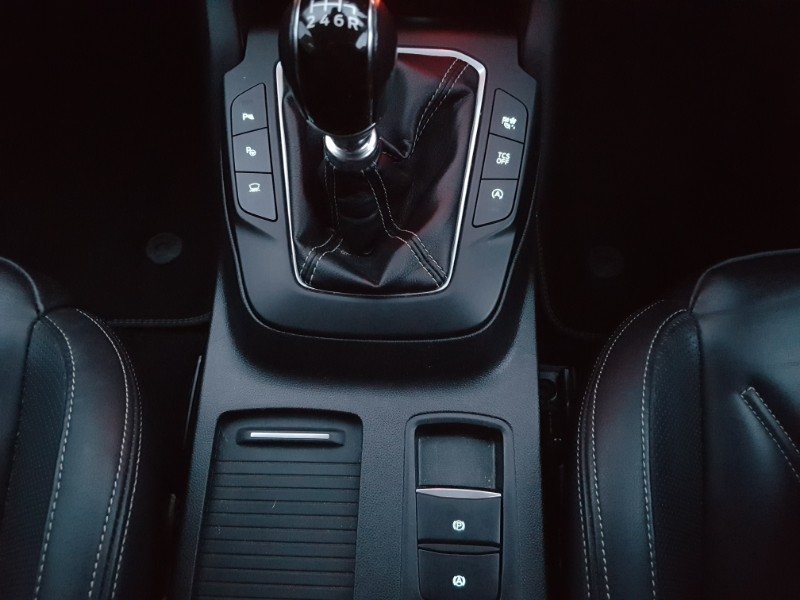 Used Ford Focus 2020 for sale - 76419004: Photo 16