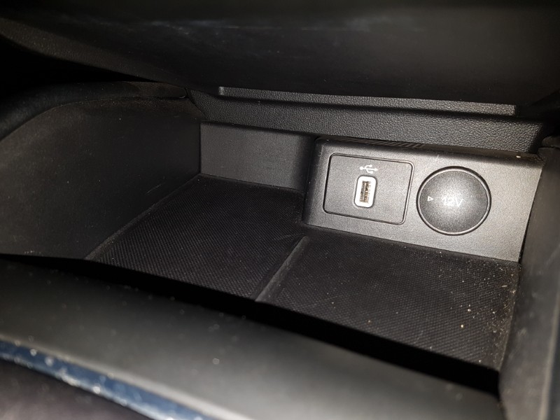 Used Ford Focus 2020 for sale - 76419004: Photo 17