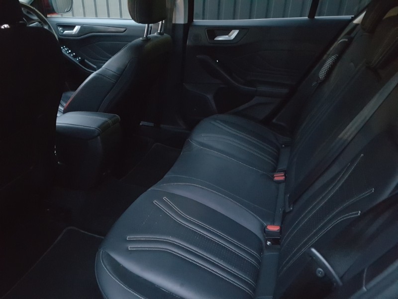 Used Ford Focus 2020 for sale - 76419004: Photo 6