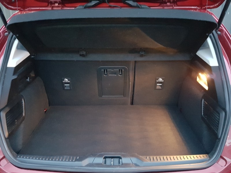 Used Ford Focus 2020 for sale - 76419004: Photo 8