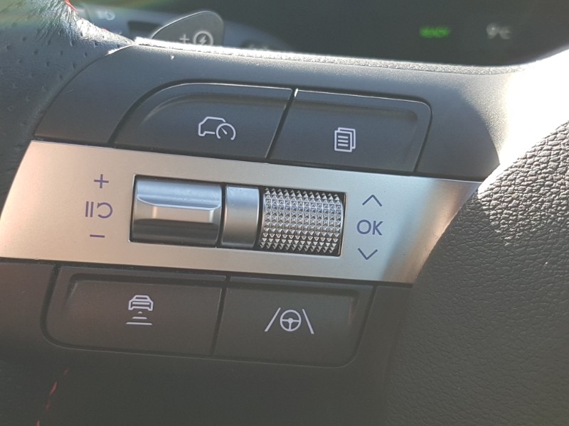 Used Hyundai KONA 2024 for sale - 77343031: Photo 14