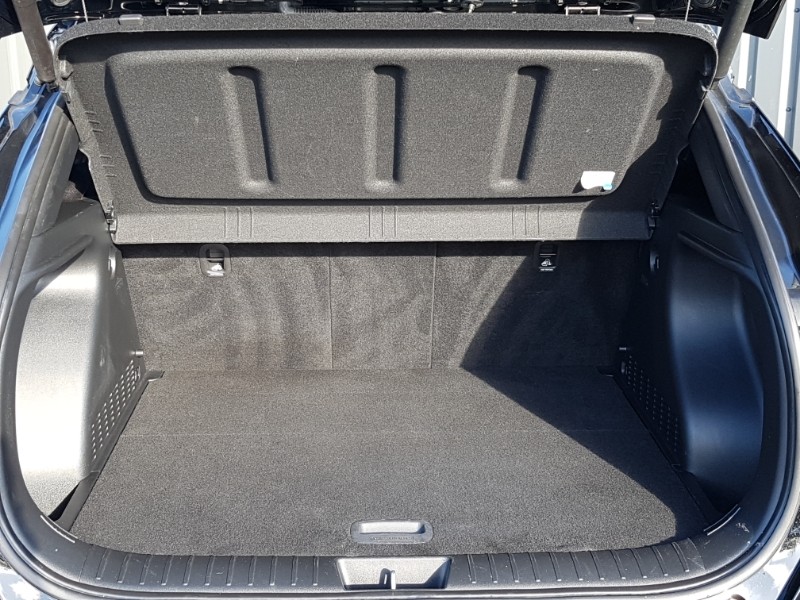 Used Hyundai KONA 2024 for sale - 77343031: Photo 8