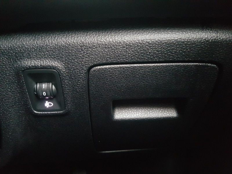 Used MG MG HS 2022 for sale - 76964121: Photo 13