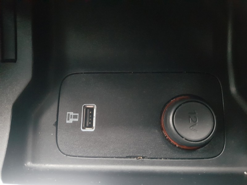 Used MG MG HS 2022 for sale - 76964121: Photo 17