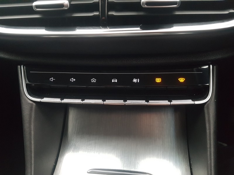 Used MG MG HS 2022 for sale - 76964121: Photo 18