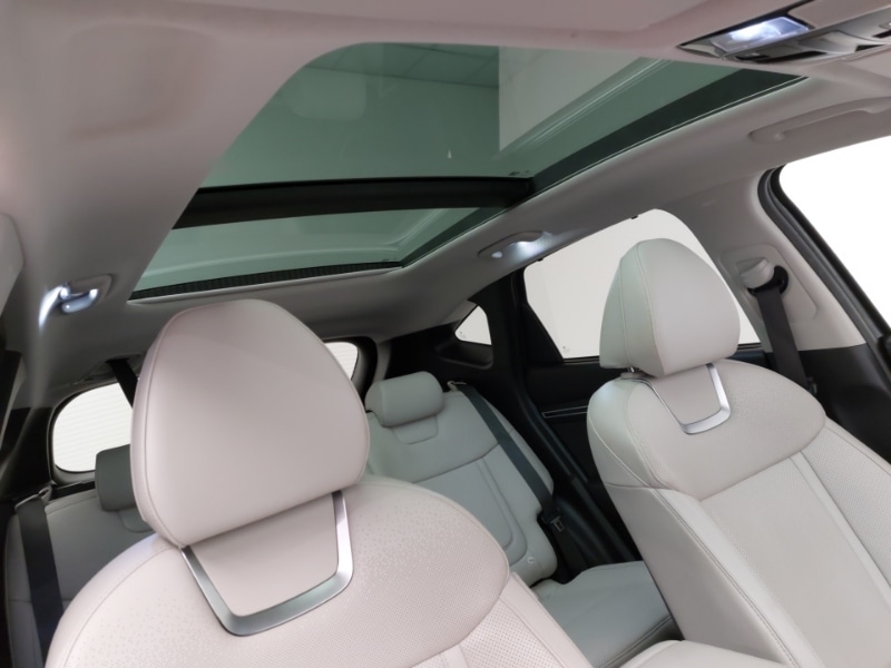 Used Hyundai TUCSON 2022 for sale - 76427403: Photo 14