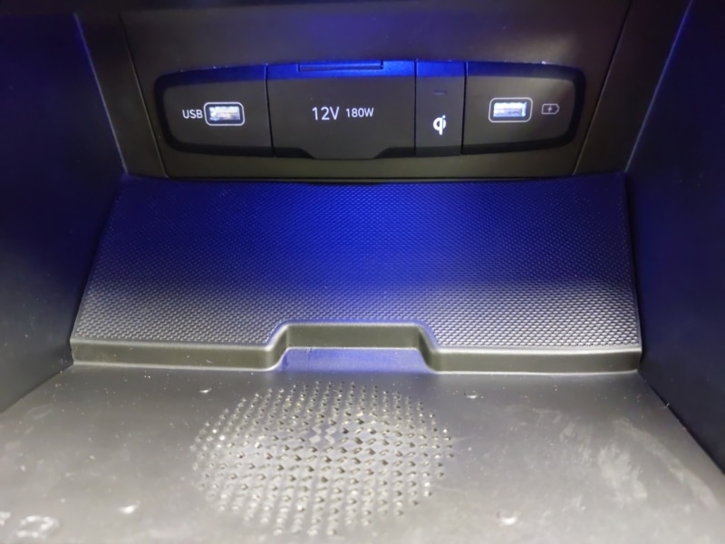 Used Hyundai TUCSON 2022 for sale - 76427403: Photo 18