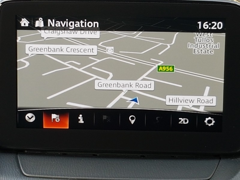 Used Mazda Mazda2 2019 for sale - 76975116: Photo 10