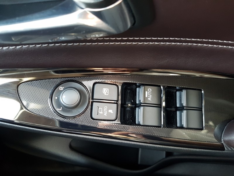 Used Mazda Mazda2 2019 for sale - 76975116: Photo 12