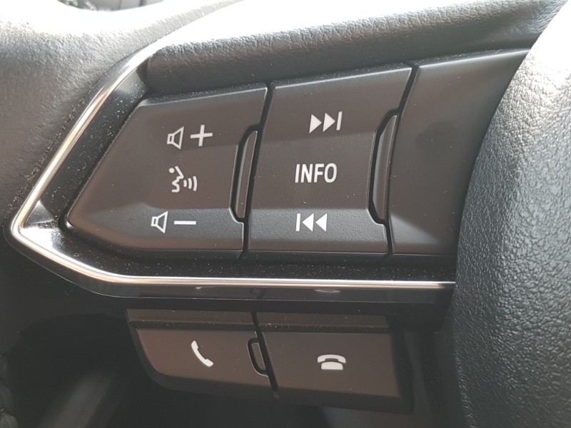 Used Mazda Mazda2 2019 for sale - 76975116: Photo 14