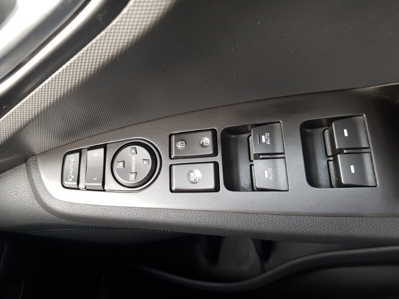 Used Hyundai IONIQ 2021 for sale - 77907856: Photo 12