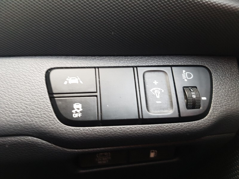 Used Hyundai IONIQ 2021 for sale - 77907856: Photo 13