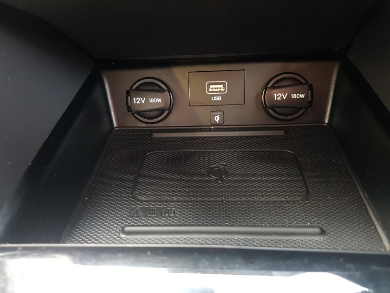 Used Hyundai IONIQ 2021 for sale - 77907856: Photo 17