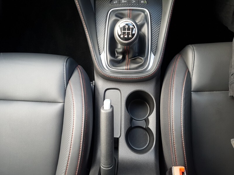 Used MG MG ZS 2023 for sale - 77847027: Photo 16