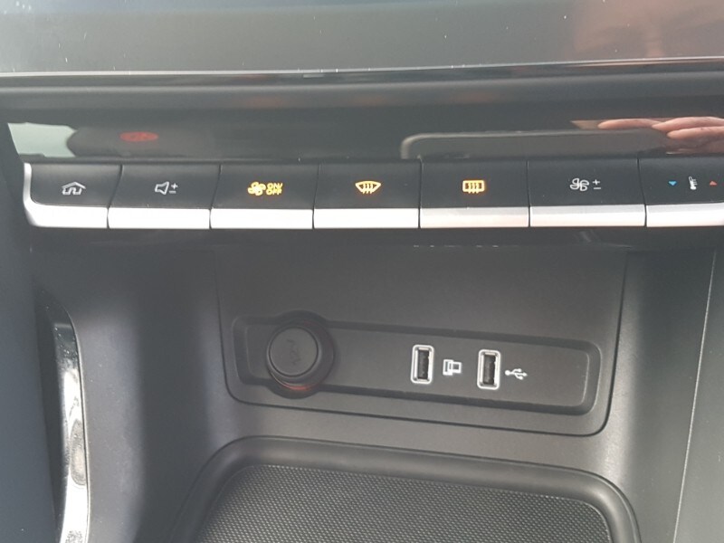 Used MG MG ZS 2023 for sale - 77847027: Photo 18