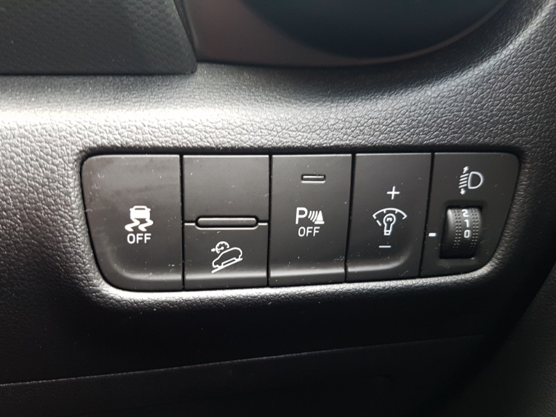 Used Hyundai KONA 2023 for sale - 77751243: Photo 13