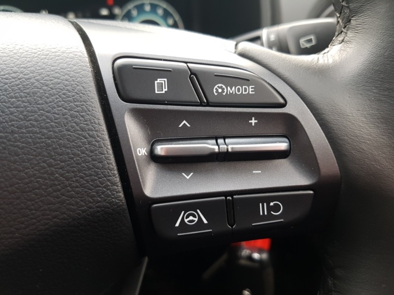 Used Hyundai KONA 2023 for sale - 77751243: Photo 14