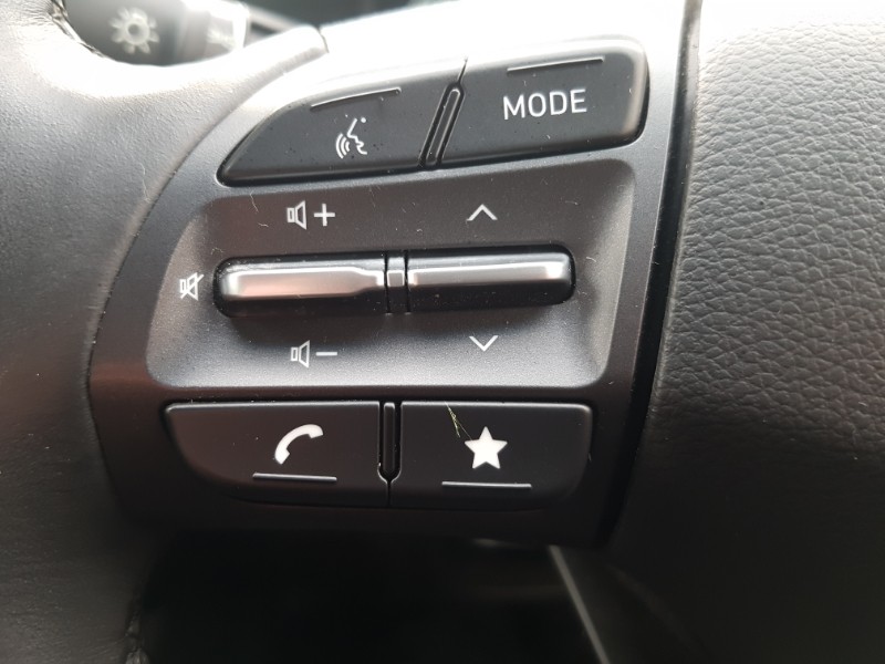 Used Hyundai KONA 2023 for sale - 77751243: Photo 15