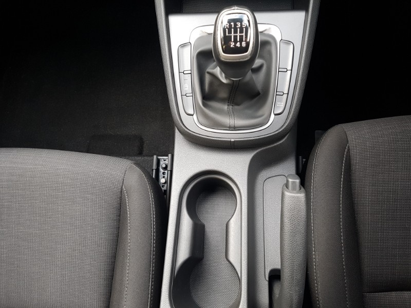 Used Hyundai KONA 2023 for sale - 77751243: Photo 16