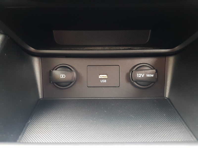 Used Hyundai KONA 2023 for sale - 77751243: Photo 17