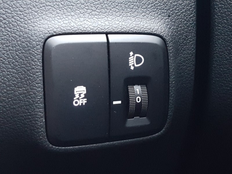 Used Hyundai i10 2025 for sale - 77155024: Photo 13