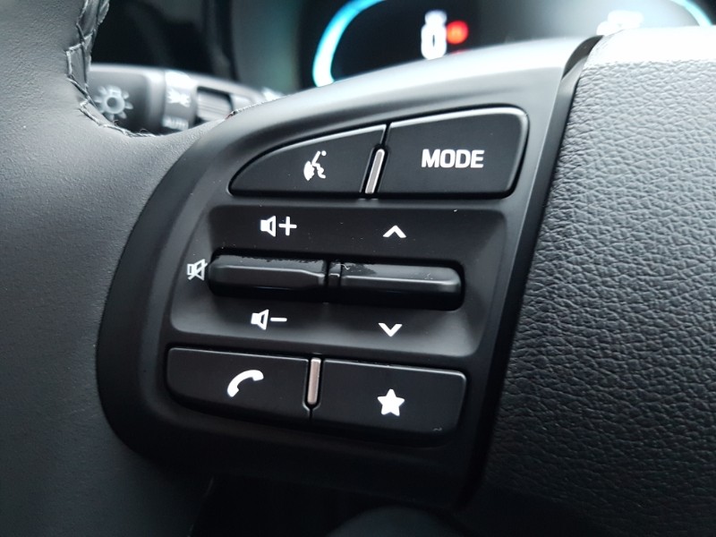 Used Hyundai i10 2025 for sale - 77155024: Photo 14