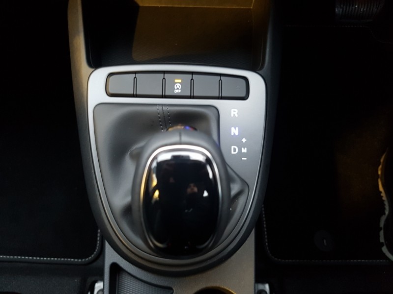 Used Hyundai i10 2025 for sale - 77155024: Photo 16