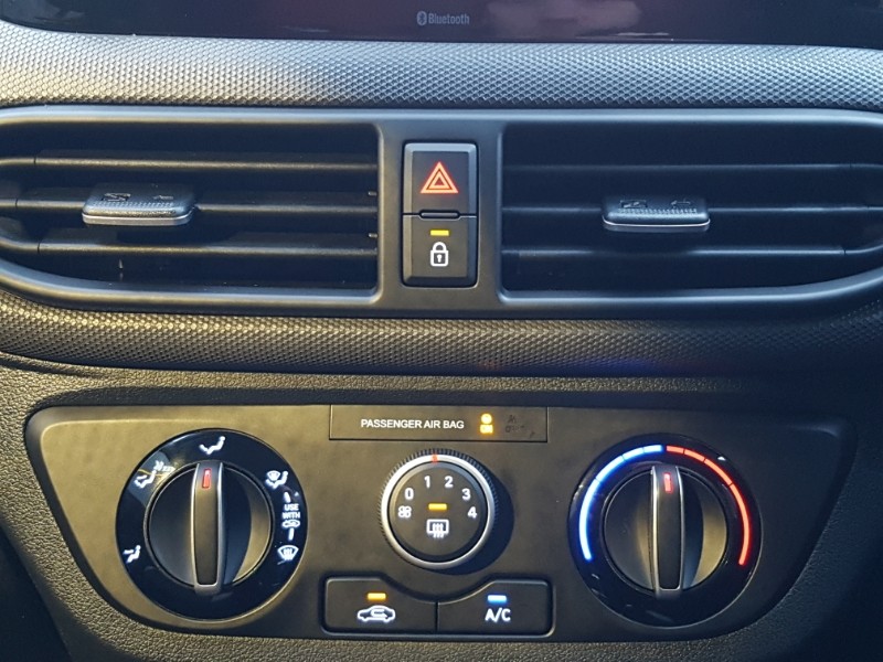 Used Hyundai i10 2025 for sale - 77155024: Photo 18