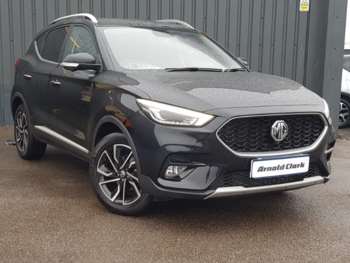 2024 - 1.0T GDi Exclusive 5dr