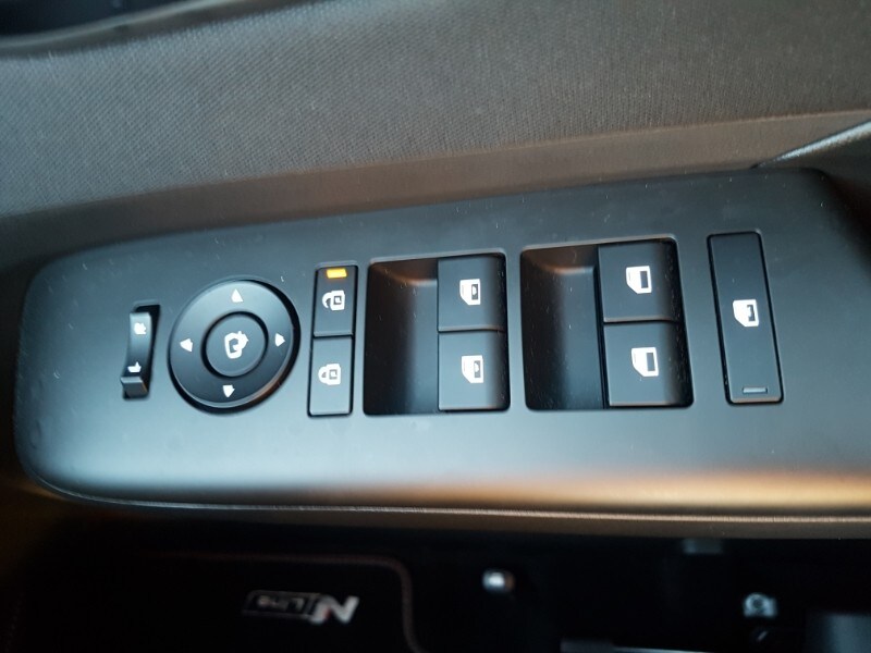 Used Hyundai KONA 2025 for sale - 76543346: Photo 12