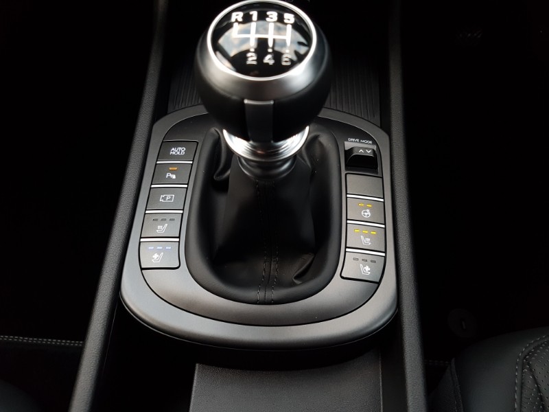 Used Hyundai KONA 2025 for sale - 76696182: Photo 16