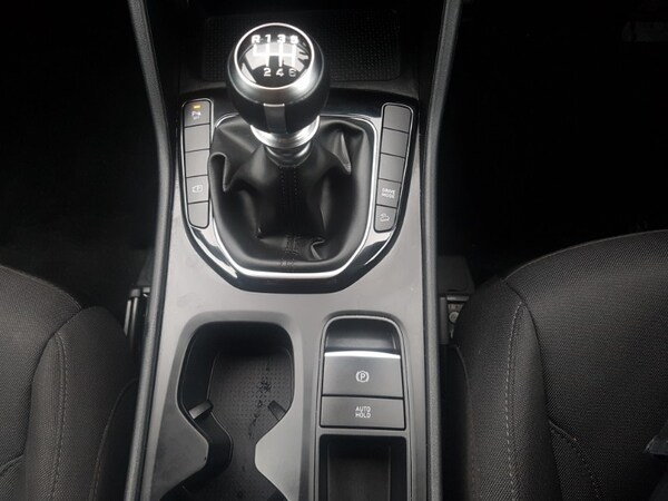 Used Hyundai TUCSON 2022 for sale - 75780563: Photo 16