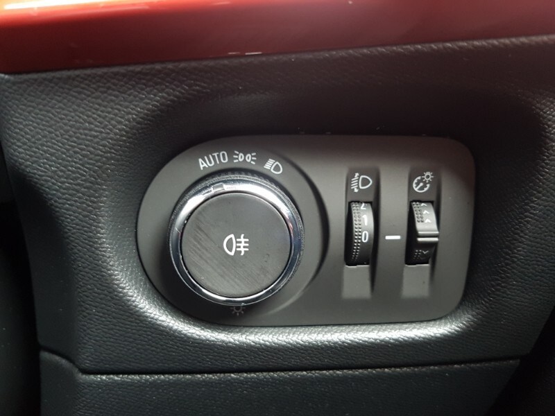 Used Vauxhall Mokka 2024 for sale - 77816628: Photo 13