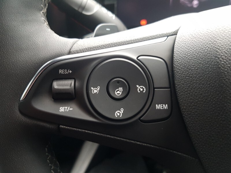 Used Vauxhall Mokka 2024 for sale - 77816628: Photo 15