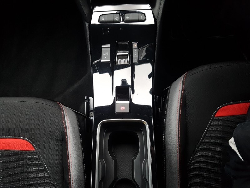 Used Vauxhall Mokka 2024 for sale - 77816628: Photo 16