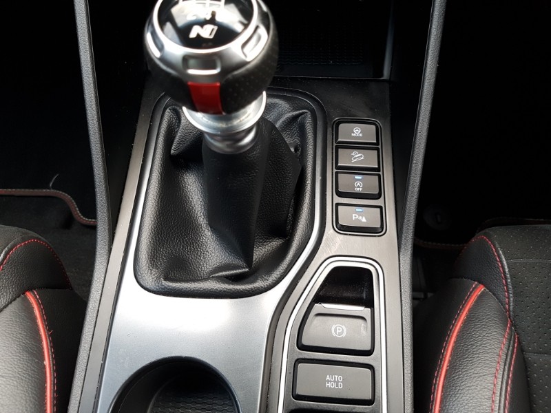 Used Hyundai TUCSON 2020 for sale - 76054136: Photo 16