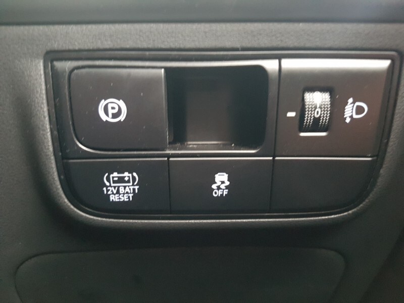 Used Hyundai TUCSON 2024 for sale - 77907854: Photo 13