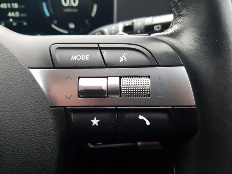 Used Hyundai TUCSON 2024 for sale - 77907854: Photo 14