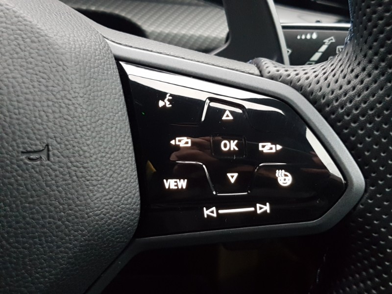 Used Volkswagen Golf 2022 for sale - 77664194: Photo 16